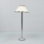 1182 1218 Golvlampa